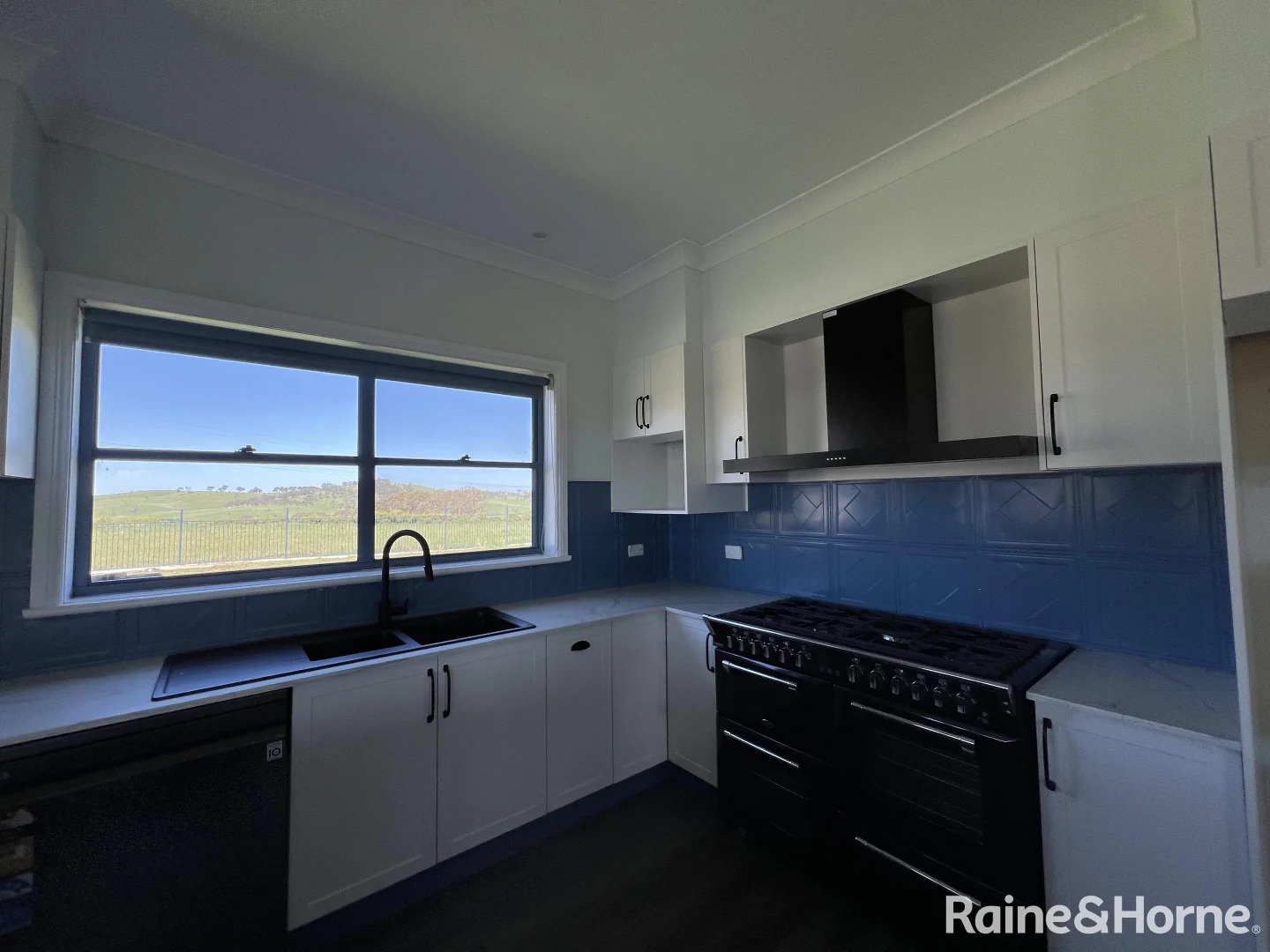 Additional image 9 of 293 Icely Road, Orange NSW 2800
