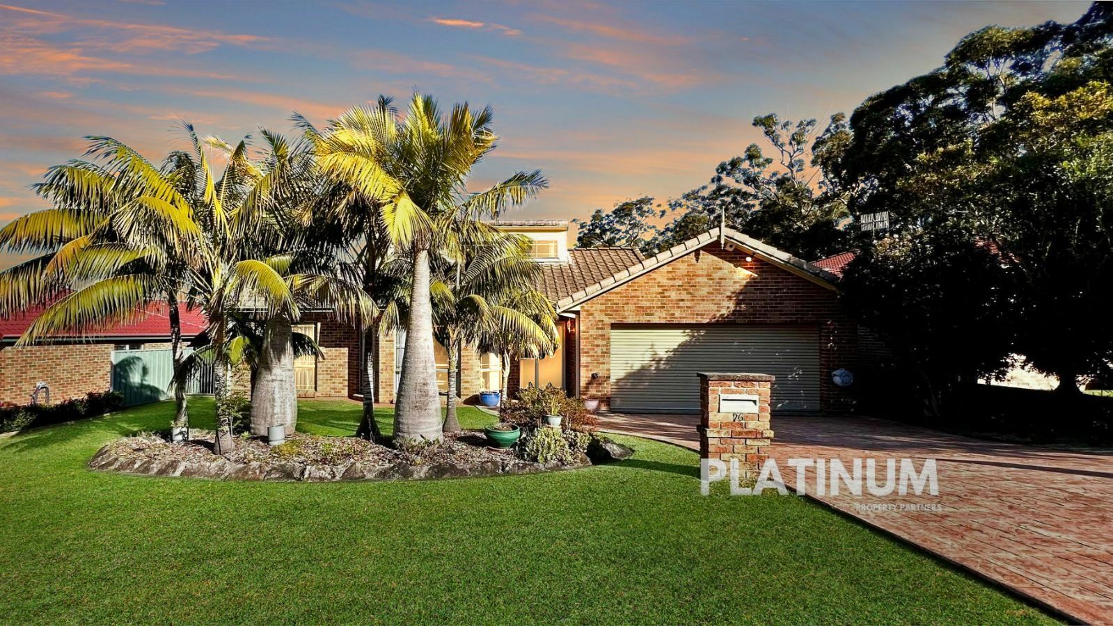 26 Claylands Dr, St Georges Basin NSW 2540, Image 0