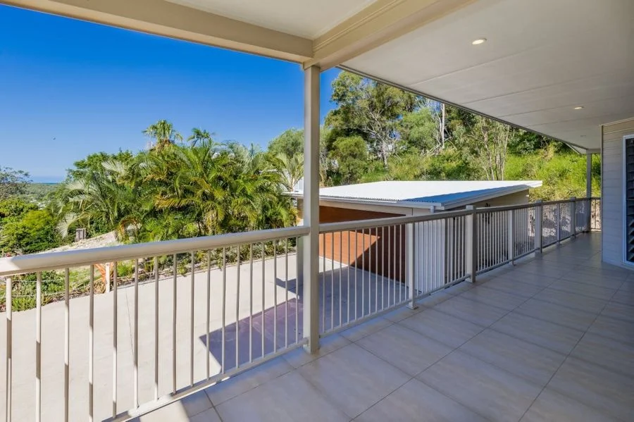 Additional image 12 of 5 Goldsands Court, Agnes Water QLD 4677