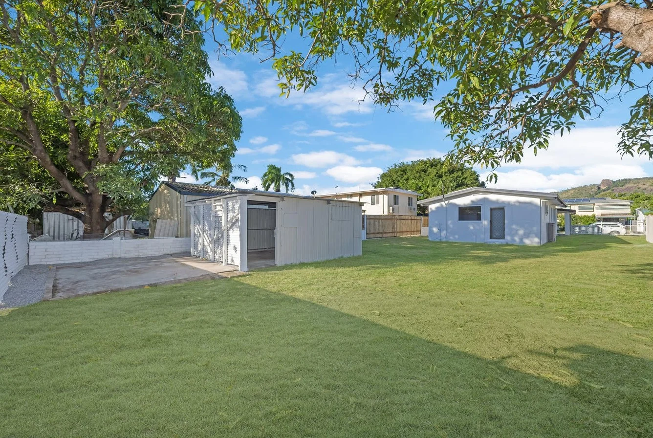 Additional image 12 of 15 Deborah Street, Kelso QLD 4815