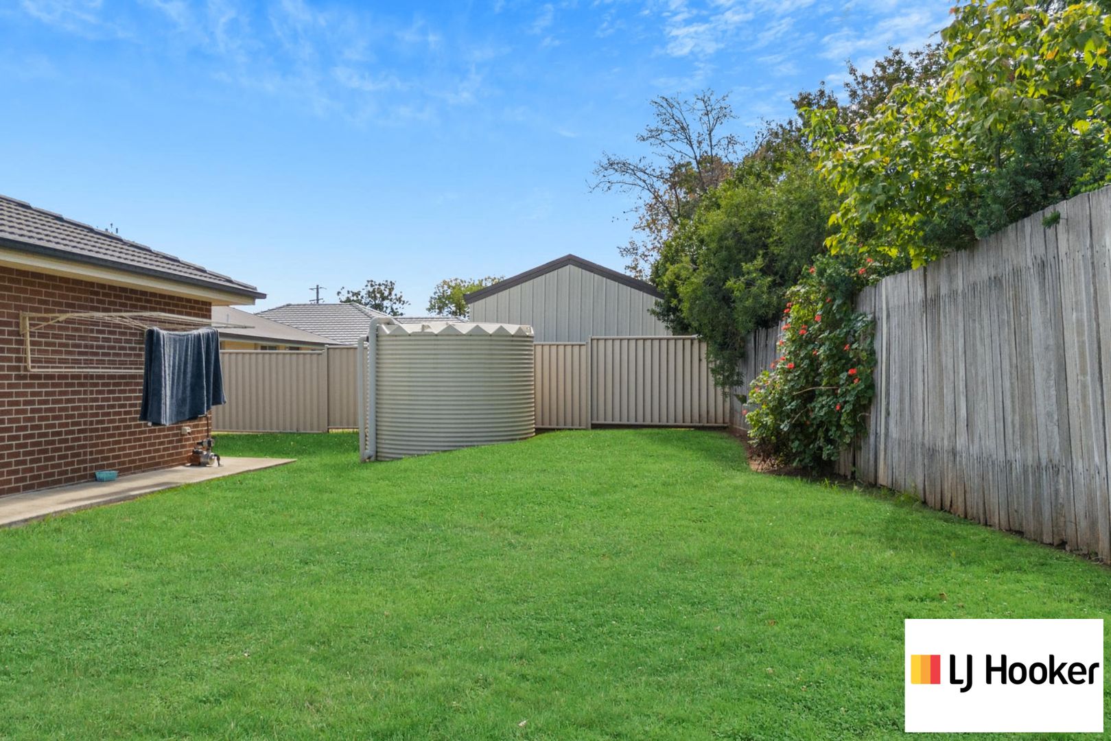 29 Milburn Road, Oxley Vale NSW 2340, Image 1