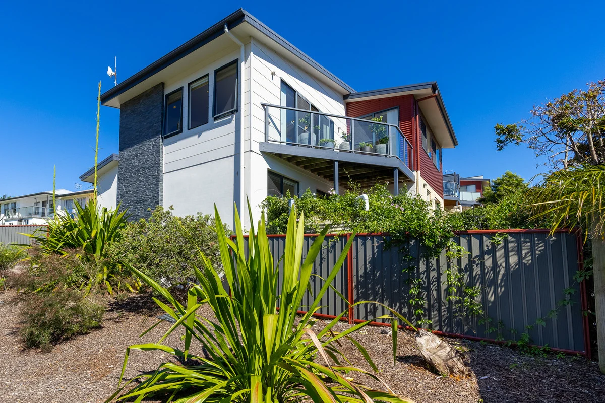 1/15 Reid Street, Merimbula NSW 2548