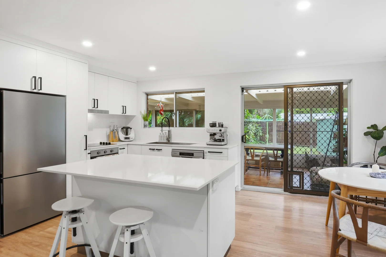 Additional image 9 of 5 Wandoo Court, Mapleton QLD 4560