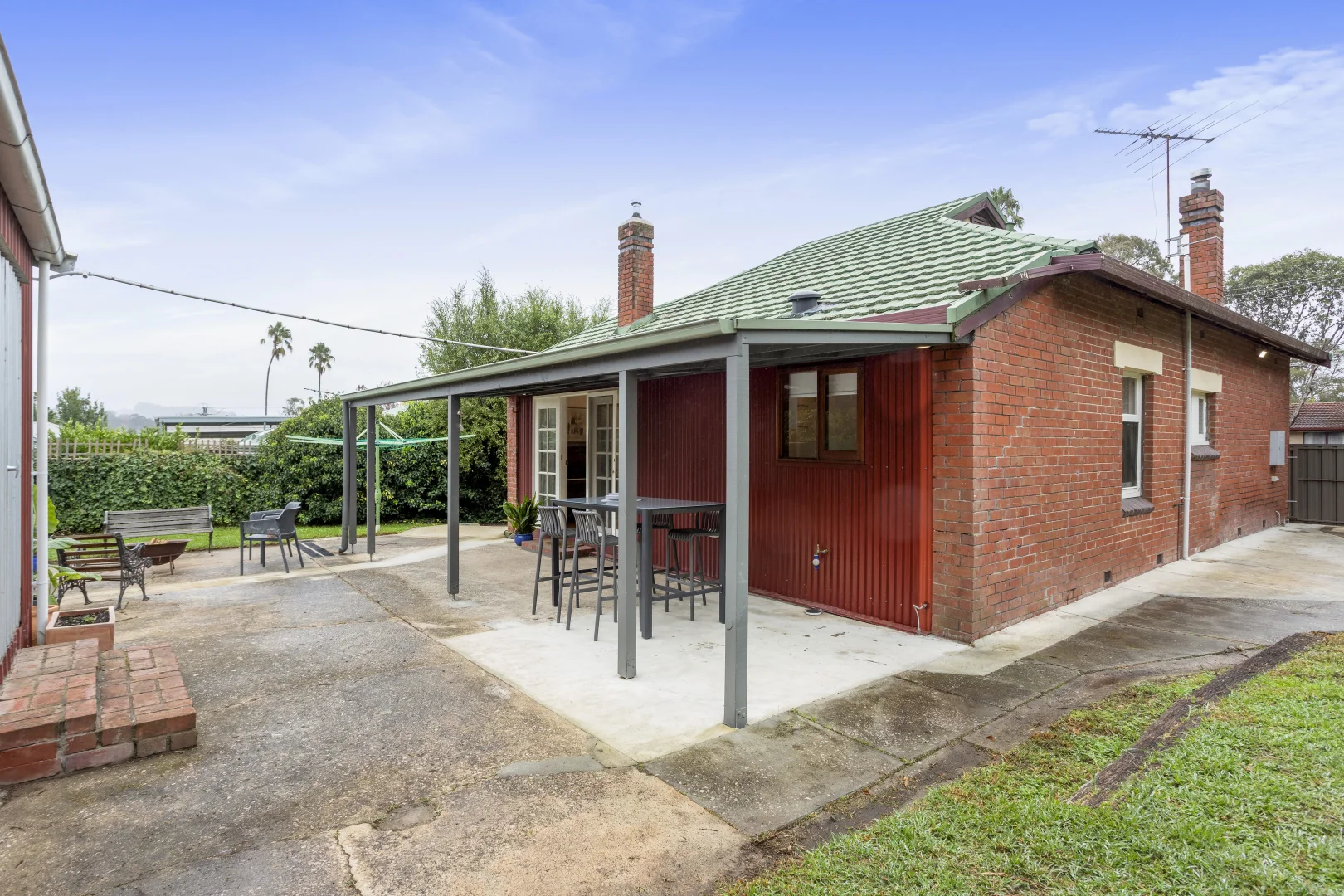 Additional image 16 of 4 Darnley Street, Littlehampton SA 5250