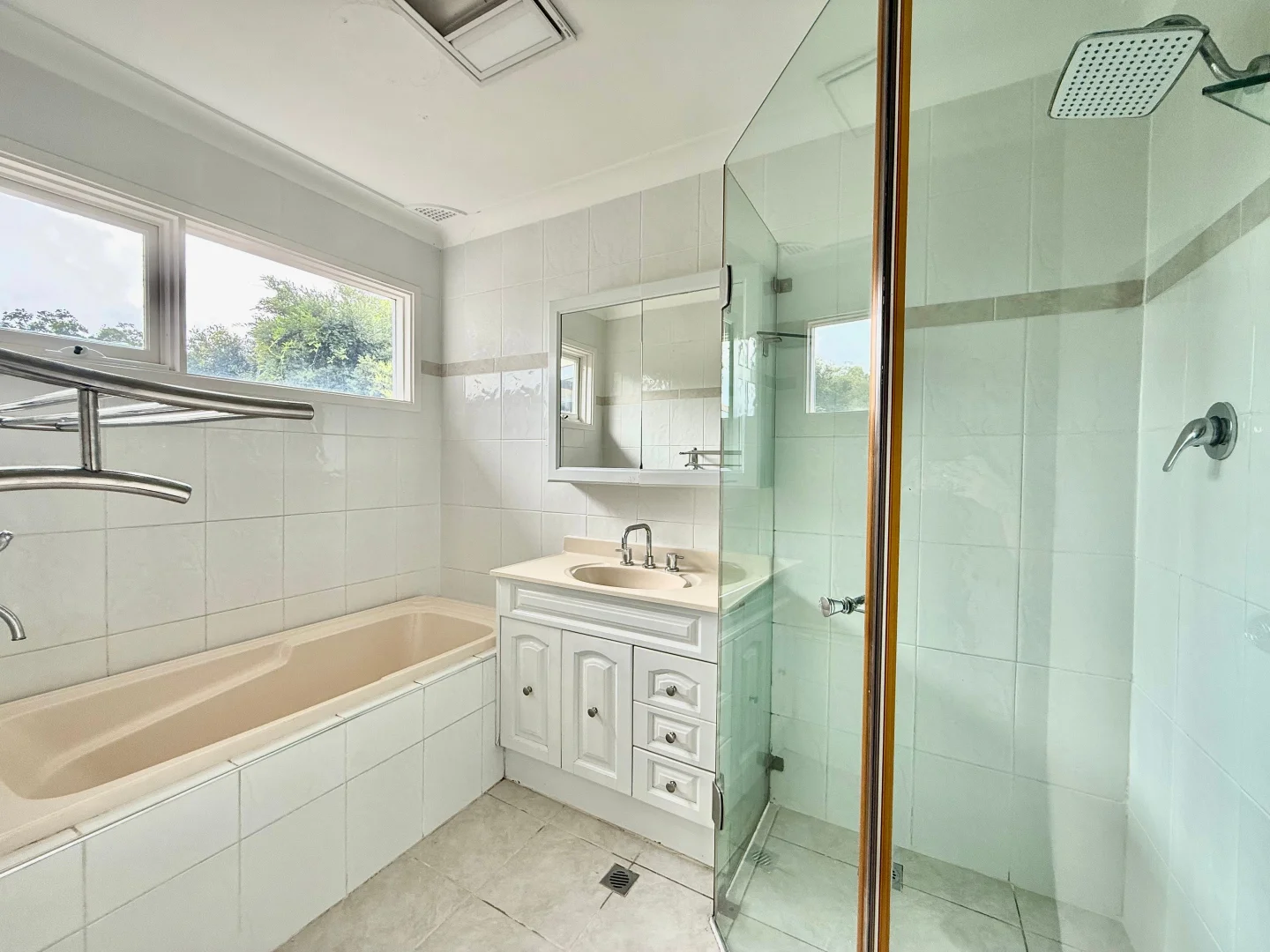 Additional image 11 of 26 Kembla Crescent, Ruse NSW 2560