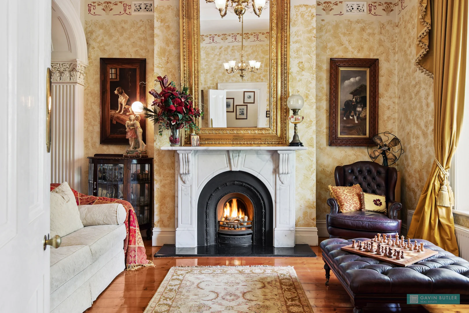 Additional image 16 of 66 Mackenzie Street, Bendigo VIC 3550