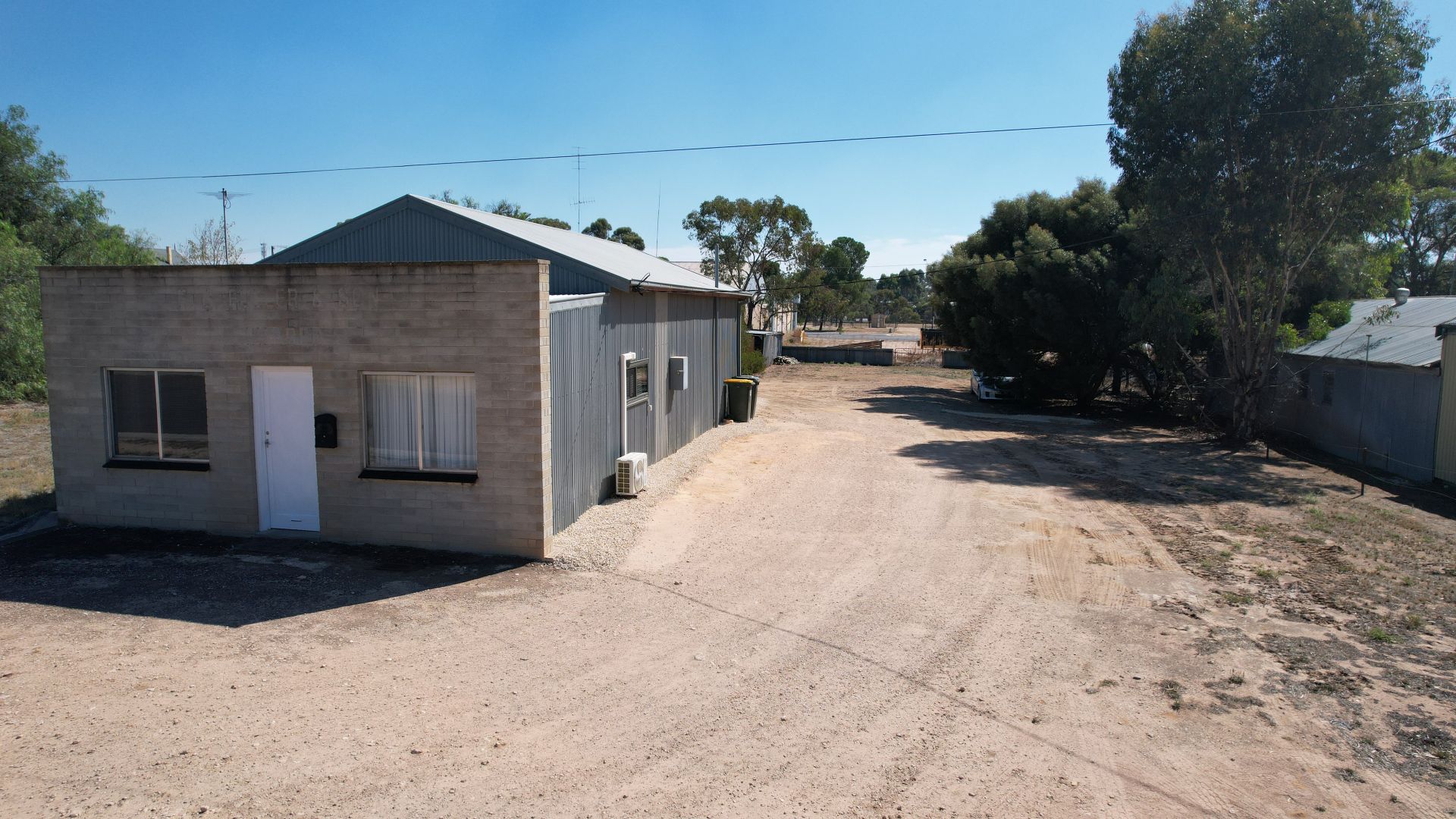 24 Jenkins Terrace, Pinnaroo SA 5304, Image 2