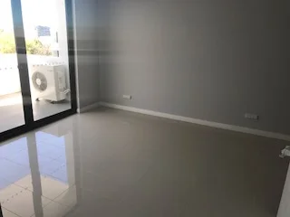 Additional image 5 of 505/28 Smallwood Avenue, Homebush NSW 2140