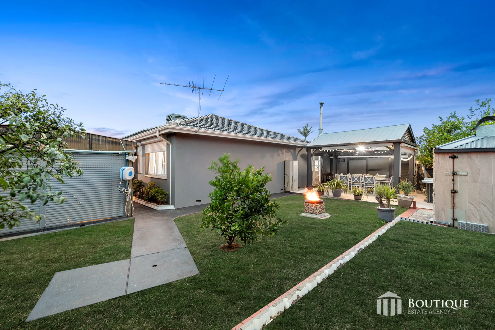 Additional image 15 of 47 Rawdon Hill Drive, Dandenong North VIC 3175