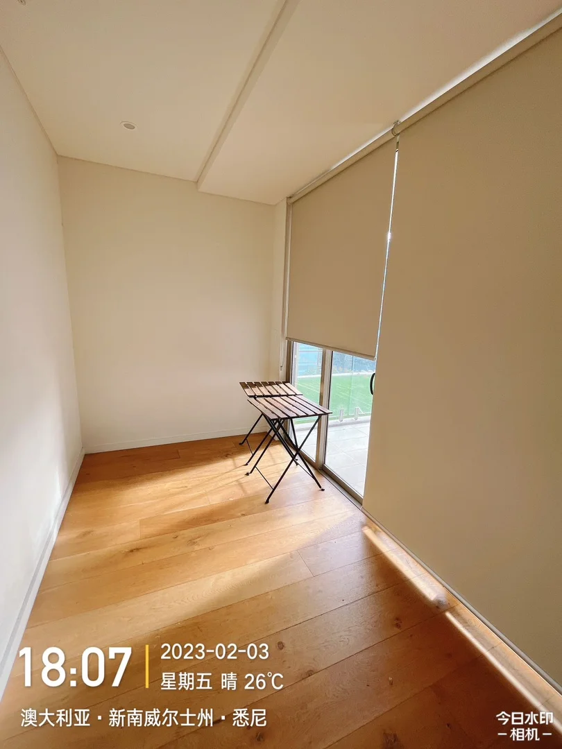 Additional image 8 of WeChat: KRL119 L4/ 248 Coward st, Mascot NSW 2020