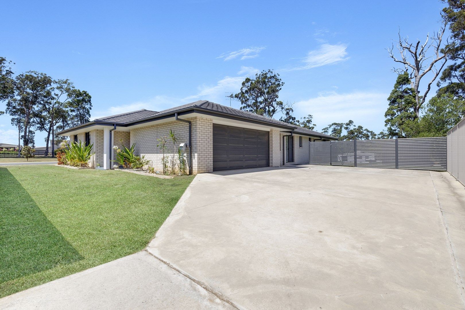 43 Botanic Drive, Kew NSW 2439, Image 0