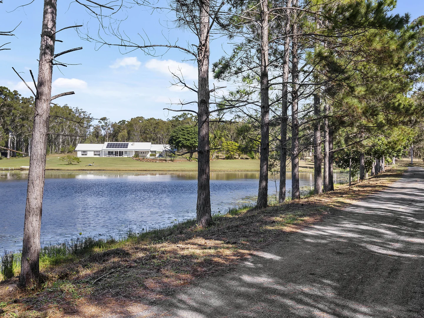 Additional image 23 of 30 Cherbon Street, Burbank QLD 4156