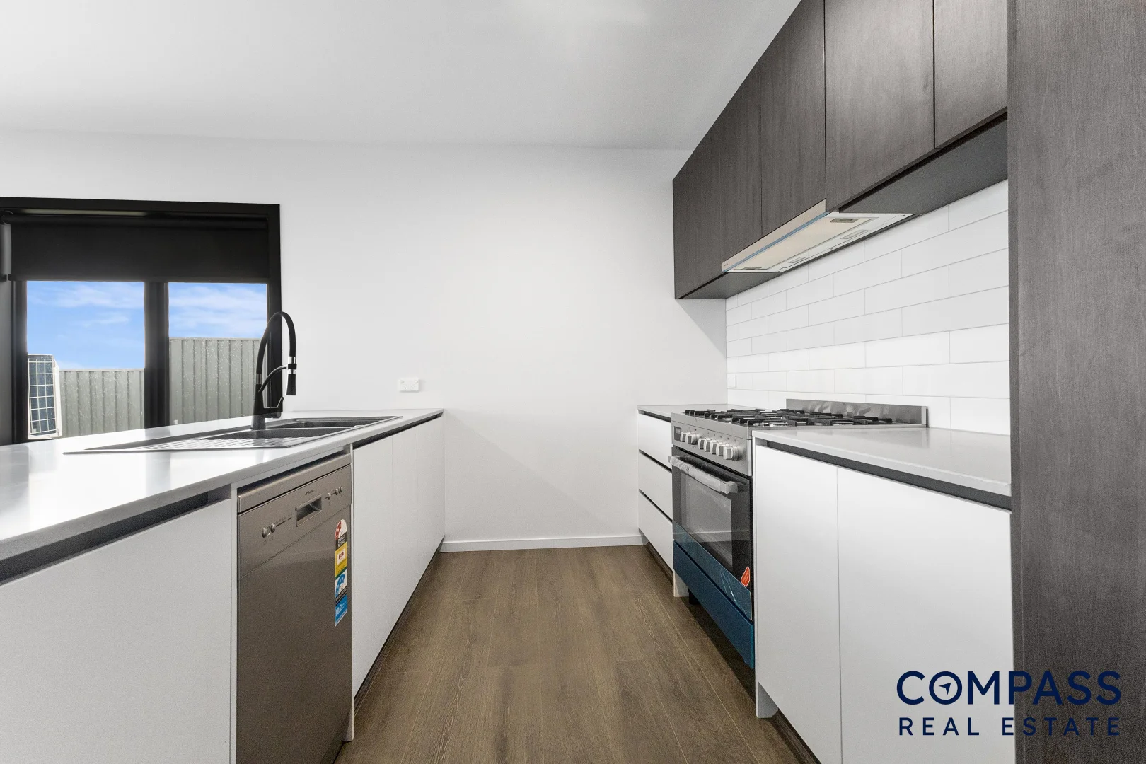 Additional image 6 of 15 Jules Way, Pakenham VIC 3810