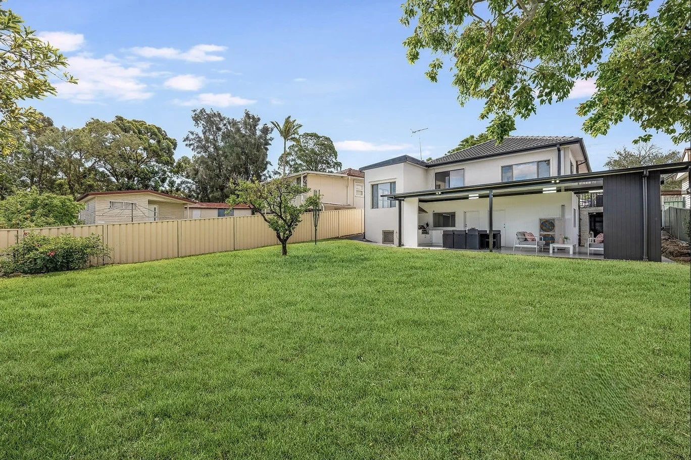 Additional image 9 of 49 Bellevue Street, Blacktown NSW 2148