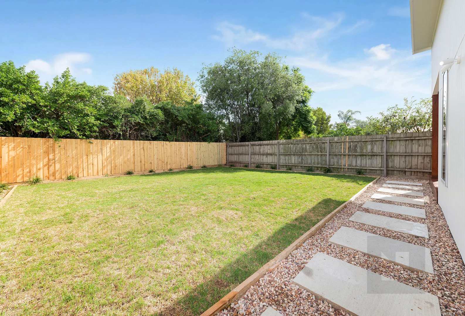 Additional image 15 of 18 Adaleigh Street, Yarraville VIC 3013