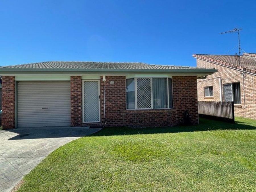 2/10 Beaconsfield Road, Beaconsfield QLD 4740, Image 0