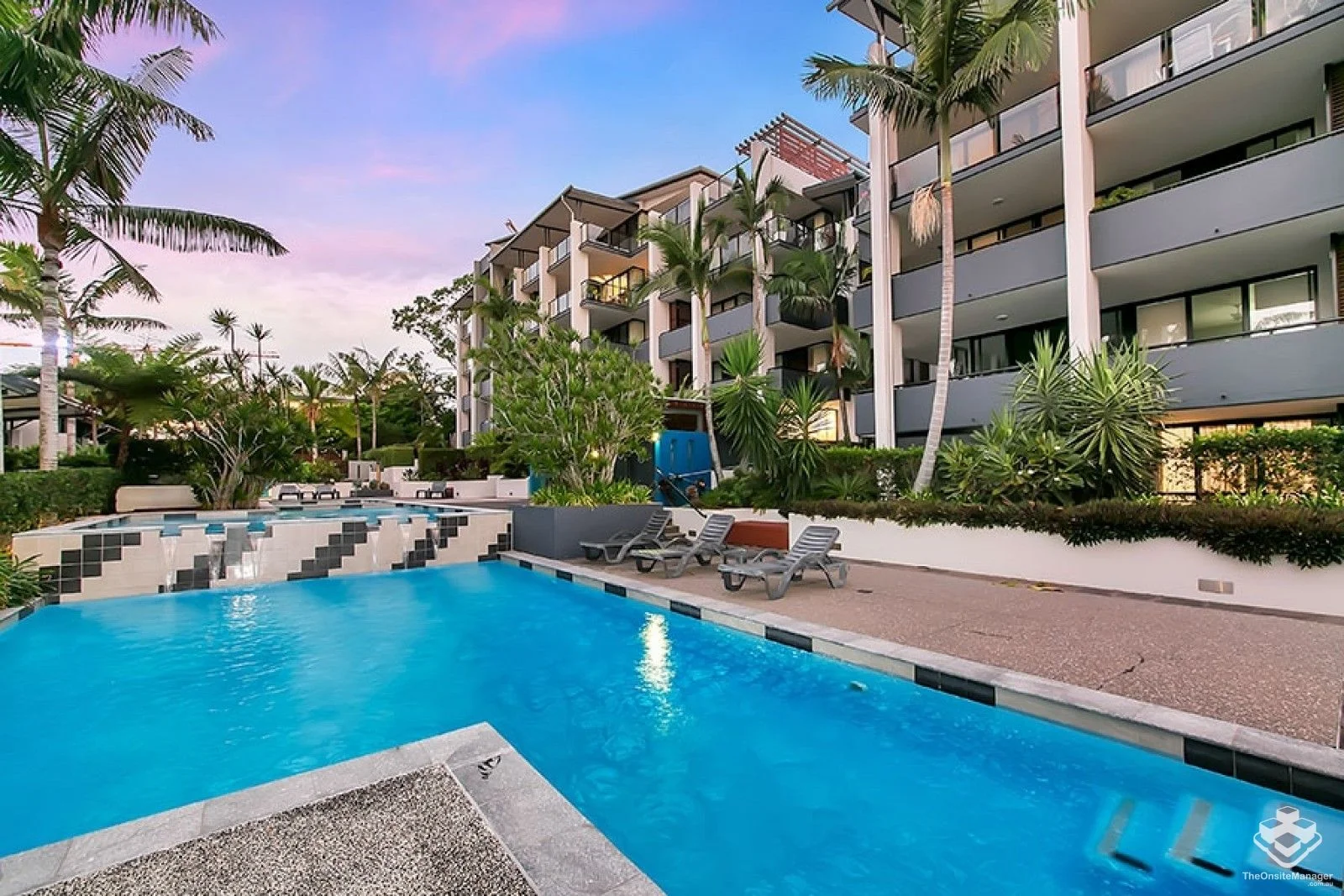 Additional image 3 of ID:21173141/26 Holland Street, Toowong QLD 4066