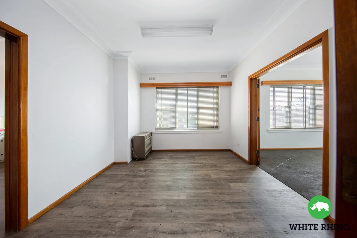 Additional image 3 of 30 Ernest Street, Queanbeyan NSW 2620