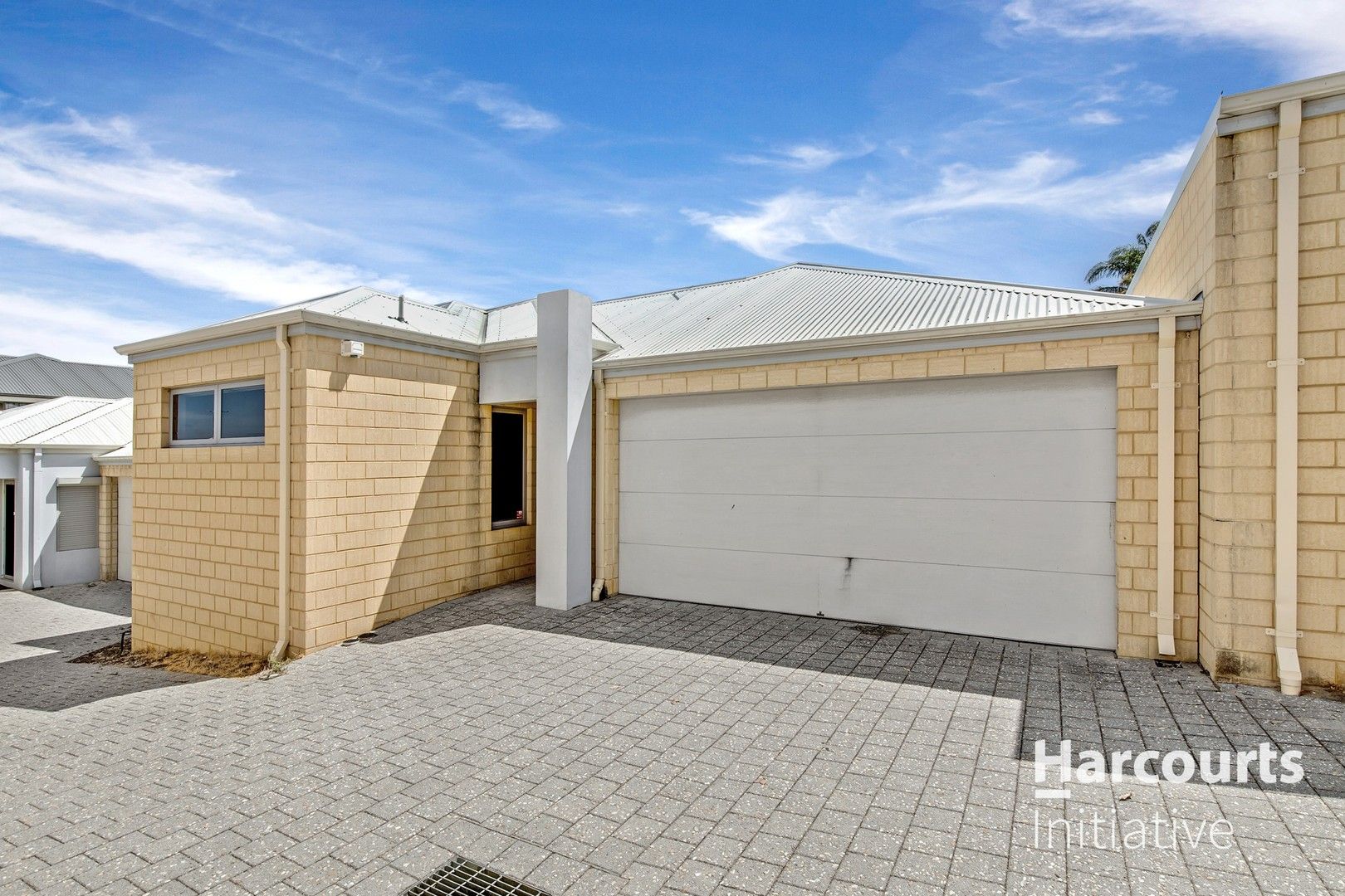 37B Maitland Road, Balga WA 6061, Image 1