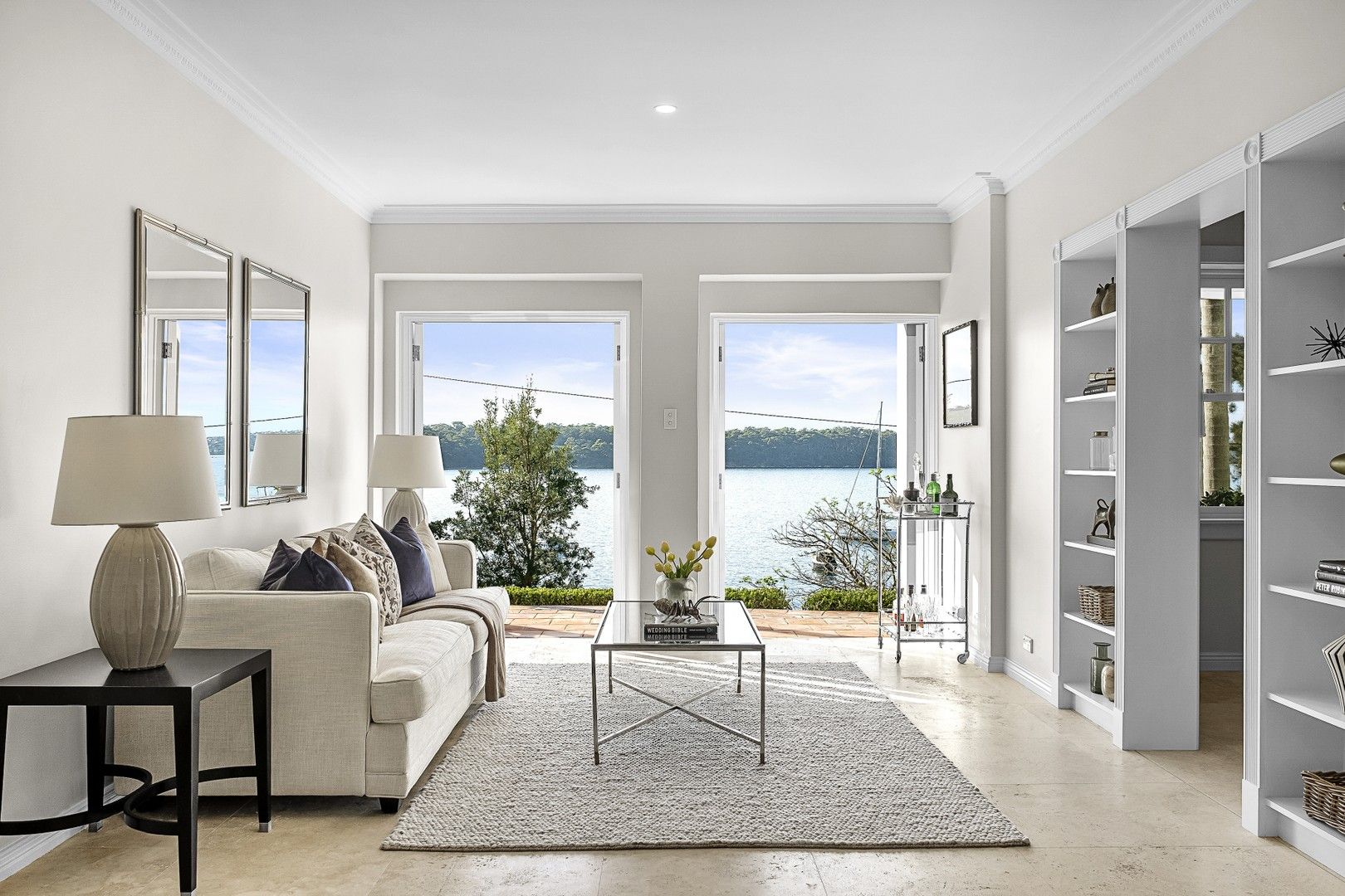 1/2 Wulworra Avenue, Cremorne Point NSW 2090, Image 1