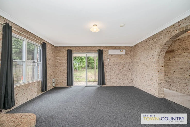 Additional image 6 of 1 Stewart Crescent, Armidale NSW 2350