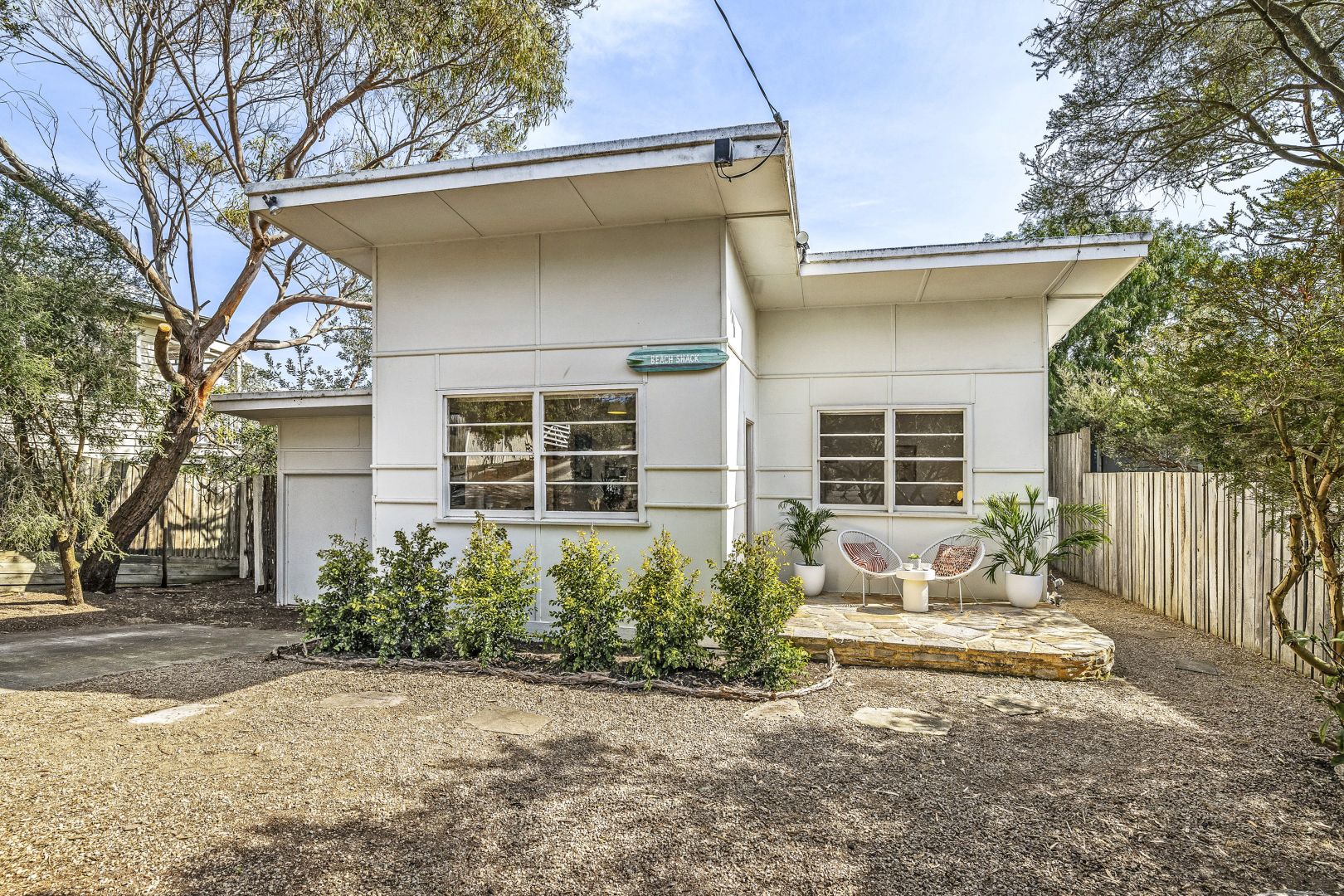 52 Bowen Road, Sorrento VIC 3943, Image 1