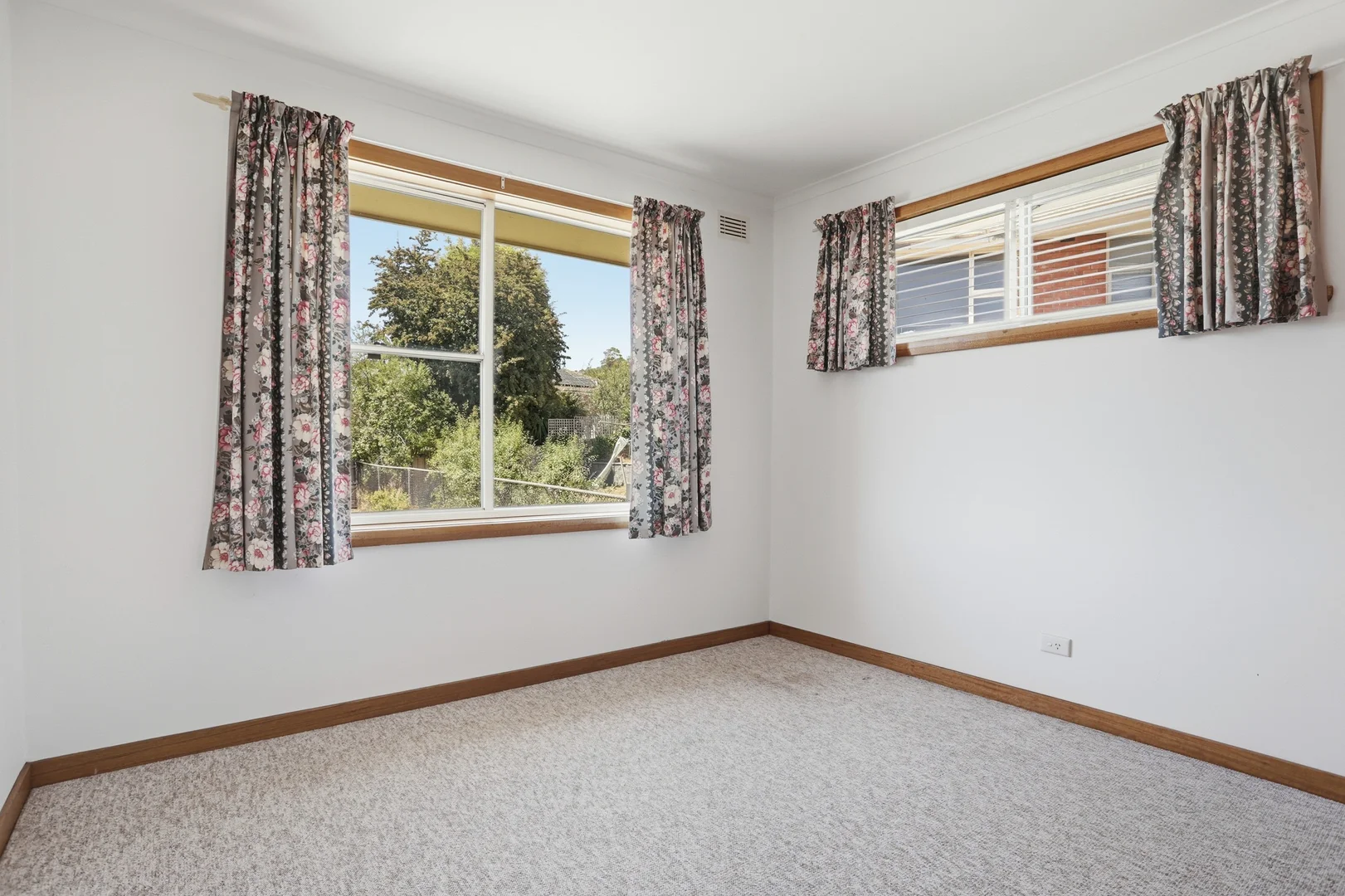 Additional image 8 of 11 Pendennis Street, Riverside TAS 7250