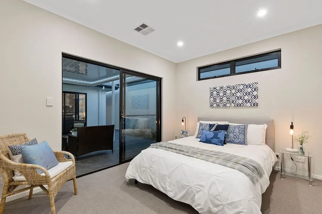 Additional image 11 of 1A Galbraith Avenue, Park Holme SA 5043