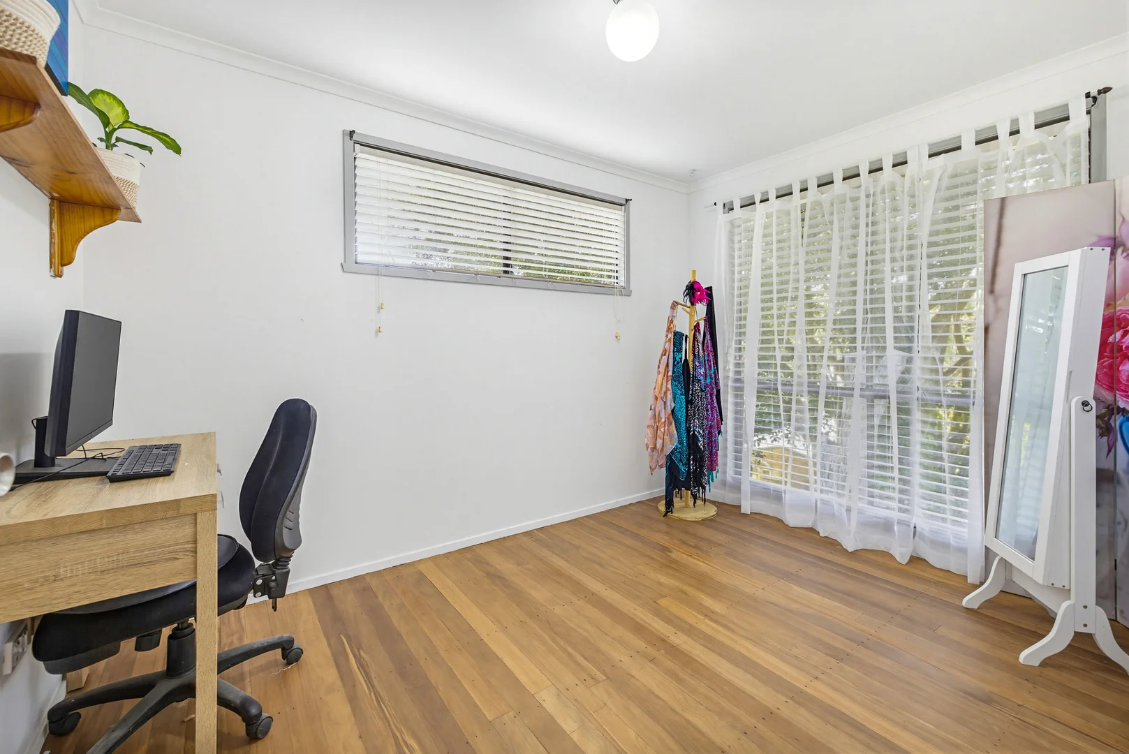 Additional image 11 of 6 Thomas Crescent, Nambour QLD 4560