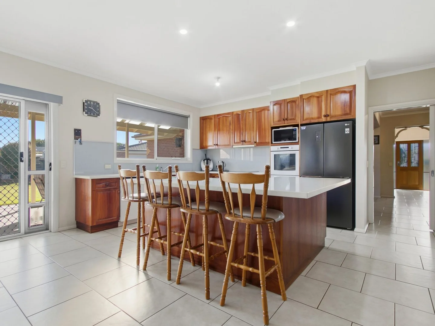 Additional image 4 of 6 Jacob Court, Morwell VIC 3840