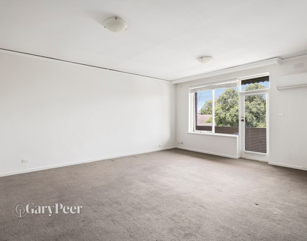 4/23 Trevelyan Street, Elsternwick VIC 3185