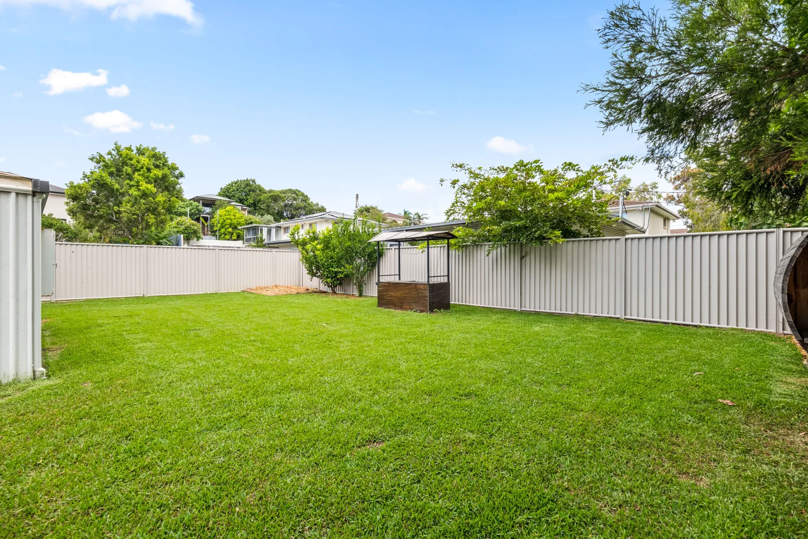 Additional image 25 of 2 Utzon Street, Yeronga QLD 4104