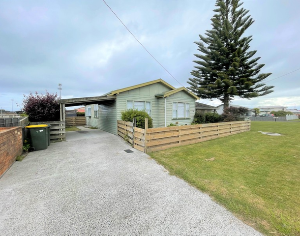 38 George Street, Devonport TAS 7310