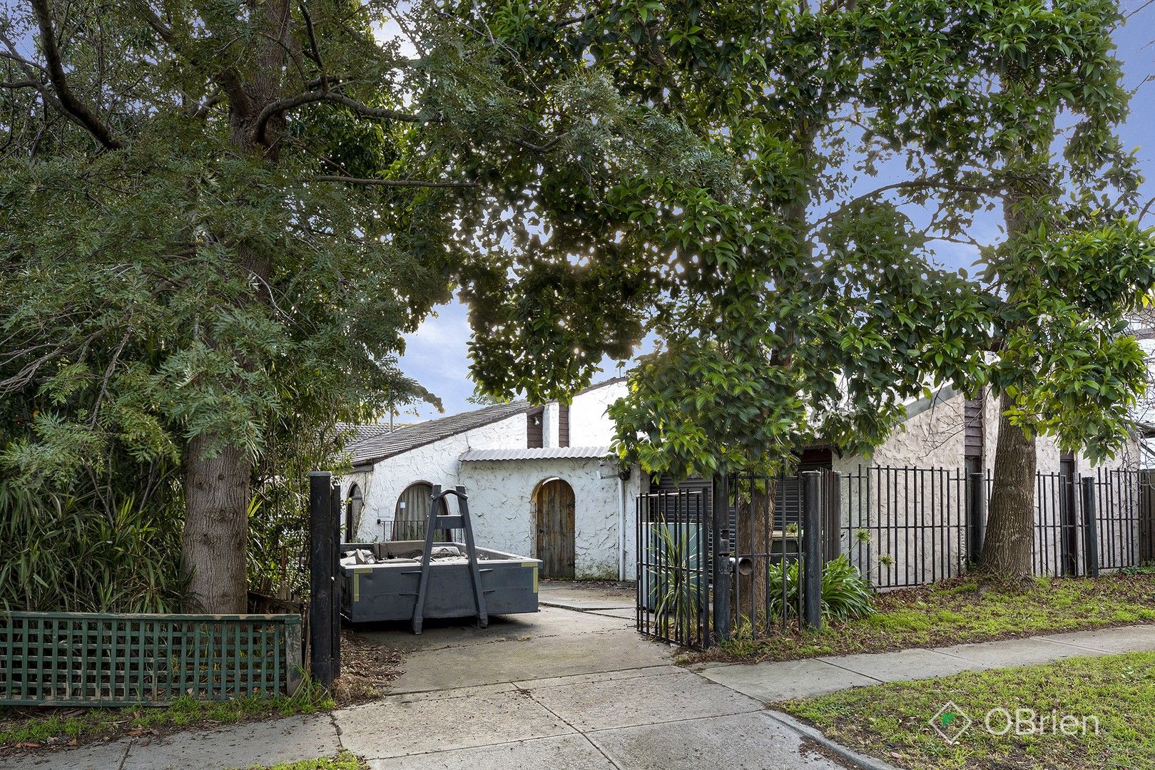 3 bedrooms House in 19 Cascade Street FRANKSTON VIC, 3199