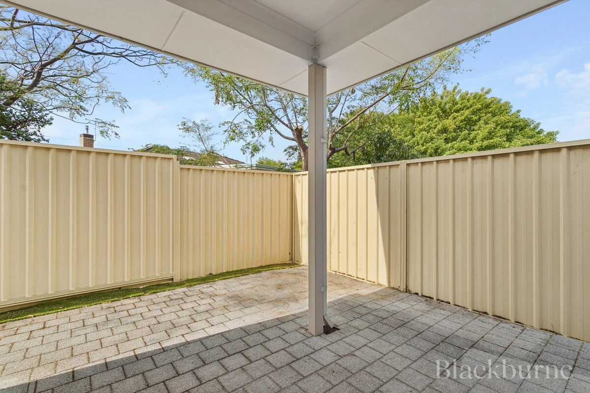 Additional image 9 of 22D Patchem Way, Westminster WA 6061