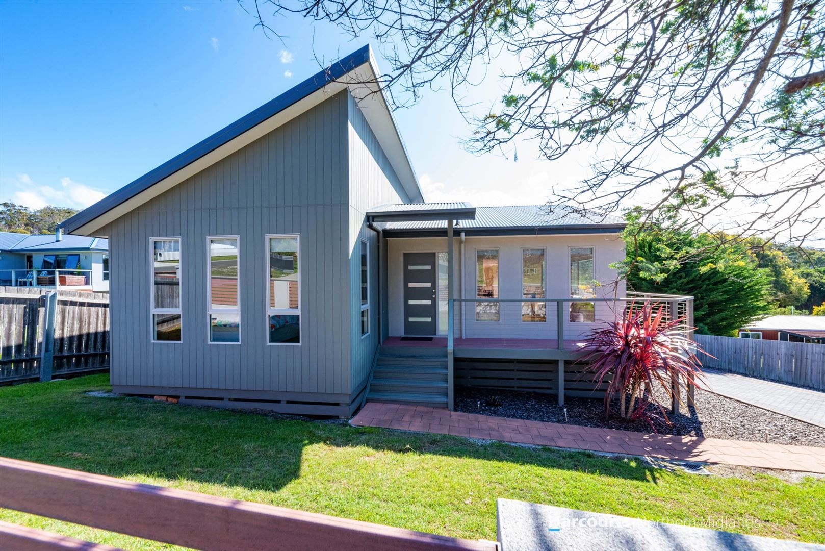 59 Gordon Street, Bicheno TAS 7215, Image 0