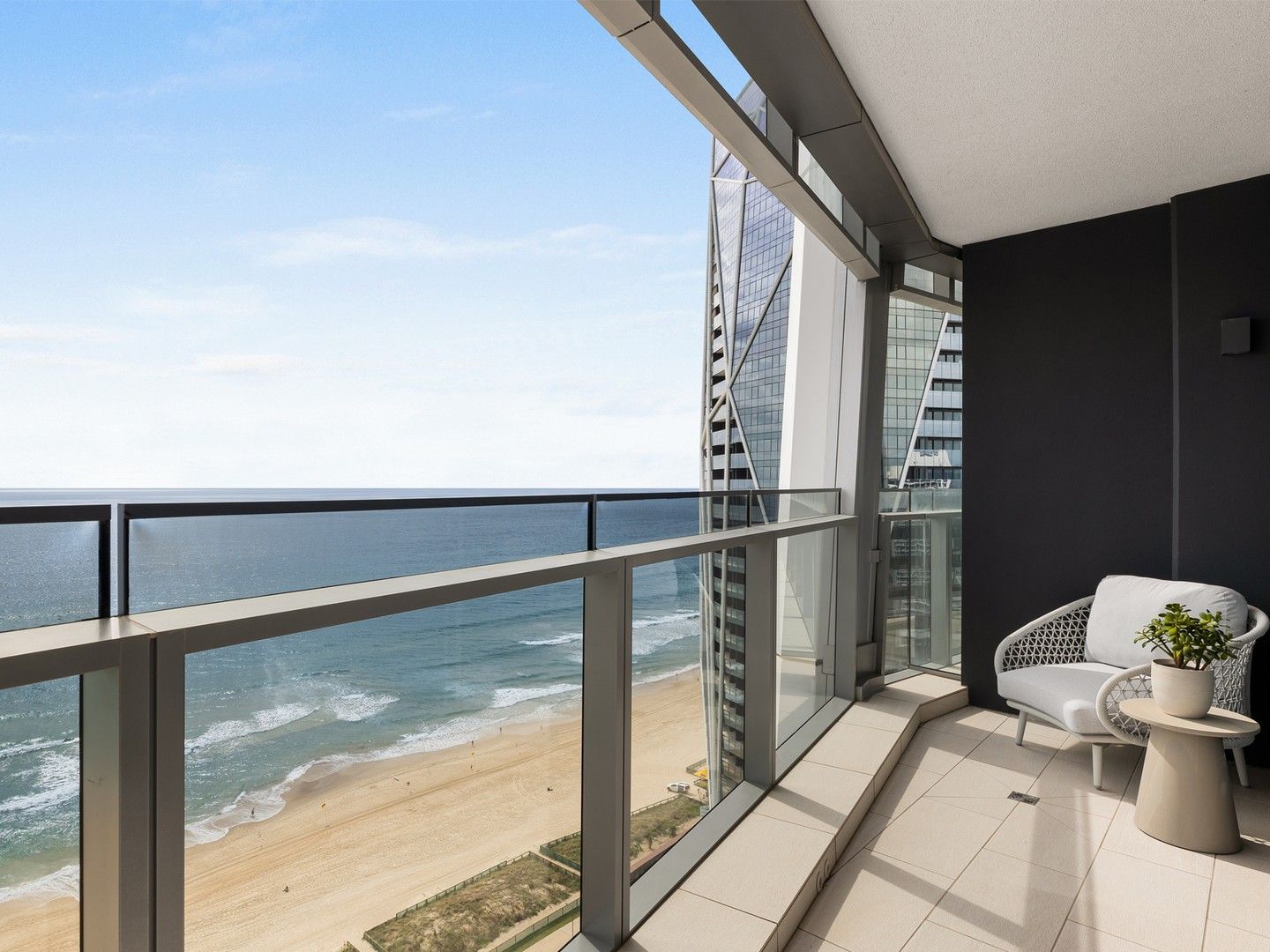 12803/36 Old Burleigh Road, Surfers Paradise QLD 4217, Image 1