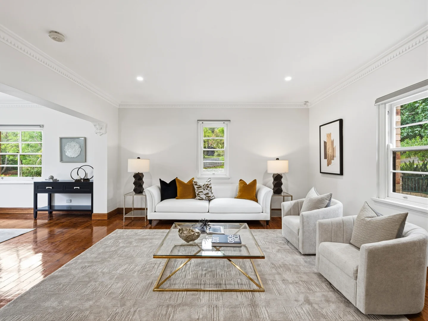 Additional image 2 of 6 Mount William Street, Gordon NSW 2072