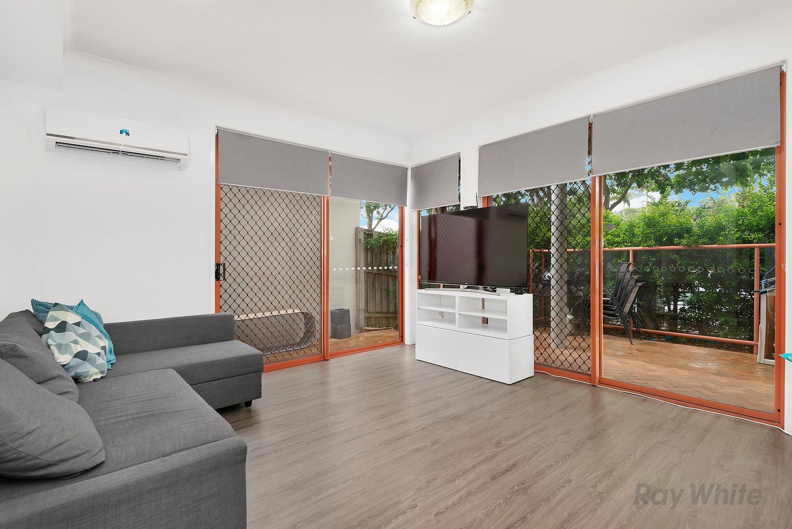 2/52 Daw Road, Runcorn QLD 4113, Image 2