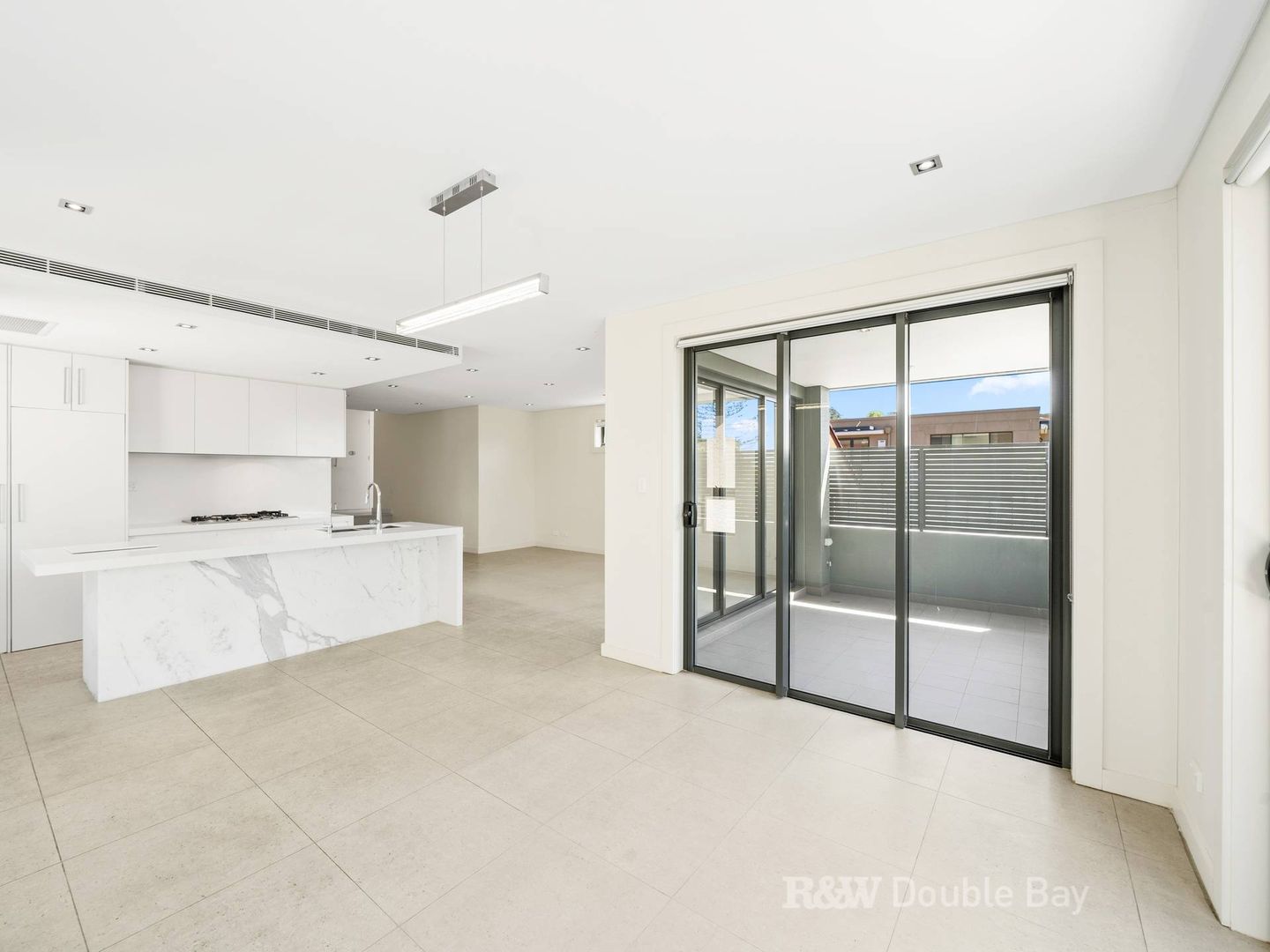 3/2 Bundarra Road, Bellevue Hill NSW 2023, Image 2