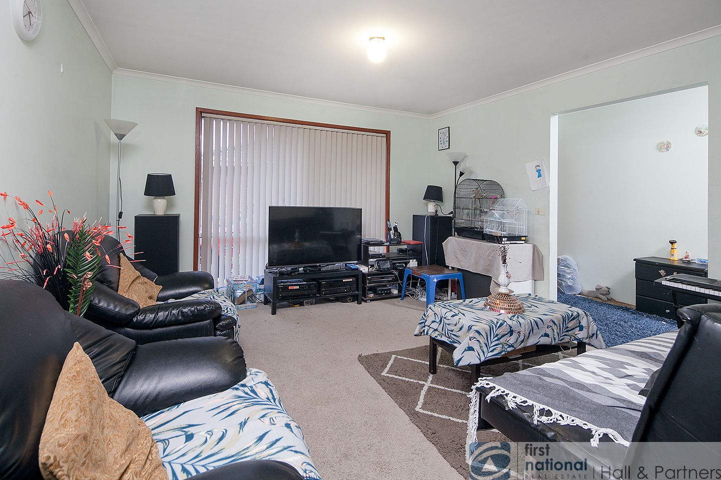 2/11 Clement Street, Dandenong VIC 3175, Image 2