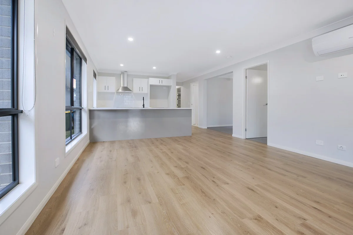 Additional image 4 of 73 Apex Street, Griffin QLD 4503