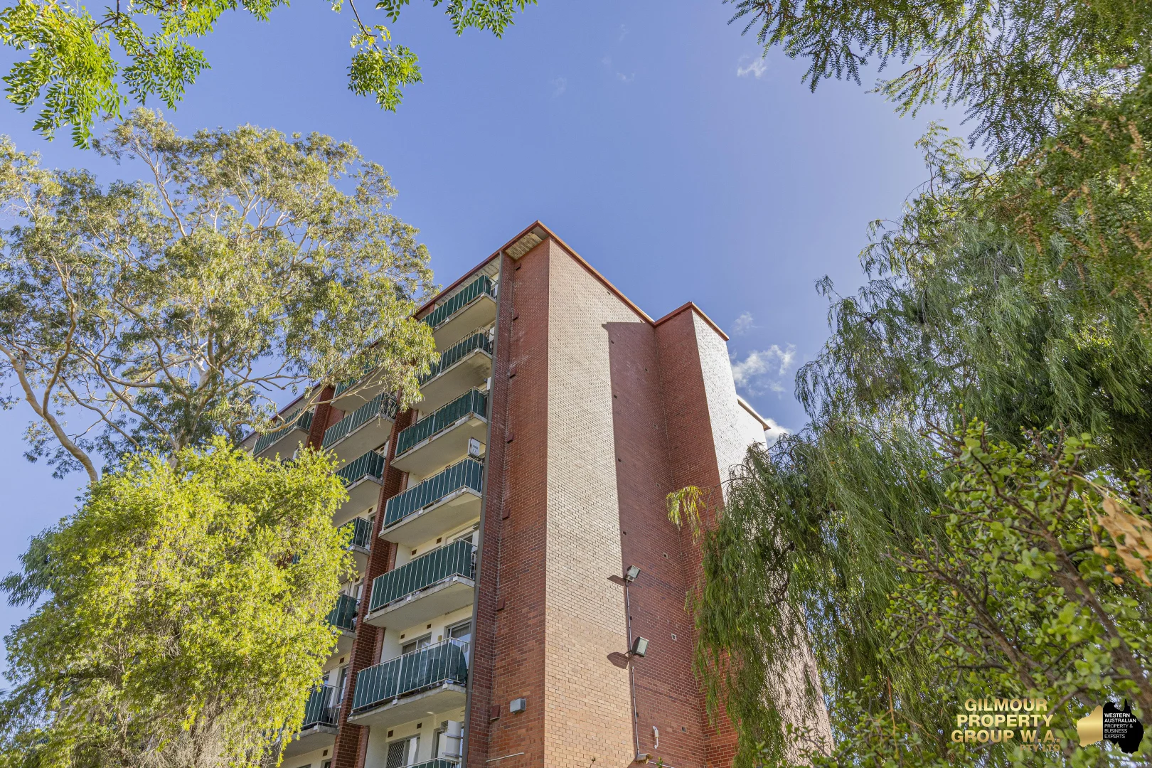 Additional image 10 of 21/50-54 Cambridge Street, West Leederville WA 6007