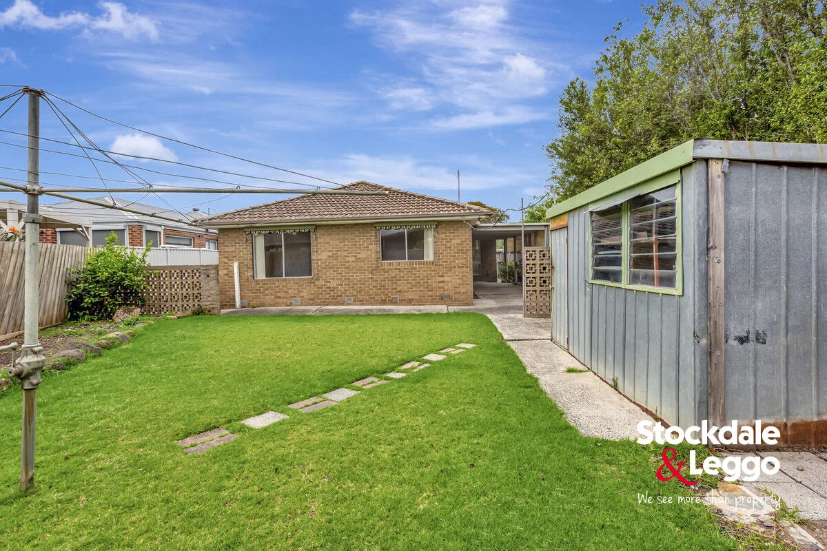 Additional image 12 of 45 Burnleigh Drive, Gladstone Park VIC 3043