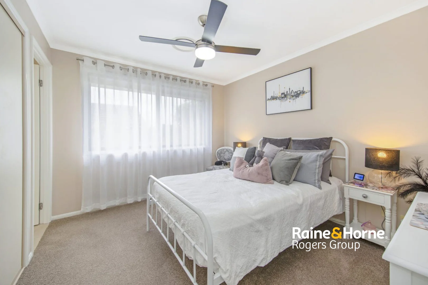 Additional image 7 of 10 Lily Lane, Woongarrah NSW 2259