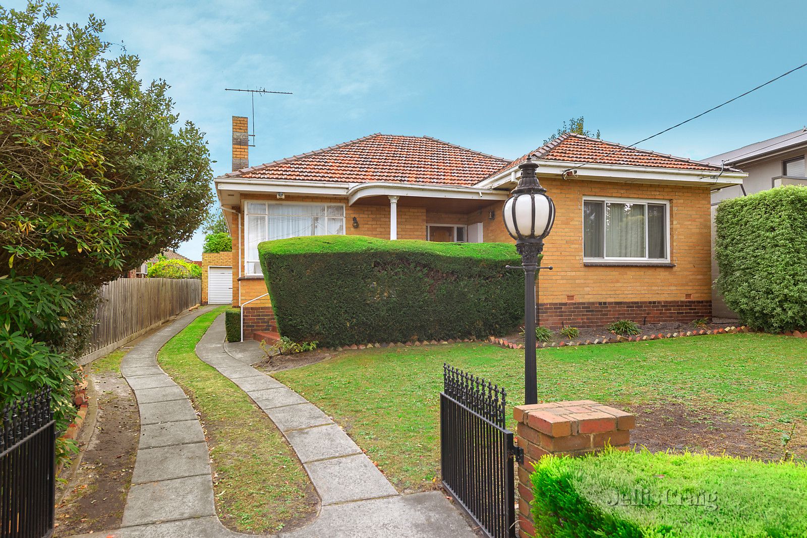 63 Pascoe Street, Glen Iris VIC 3146, Image 0