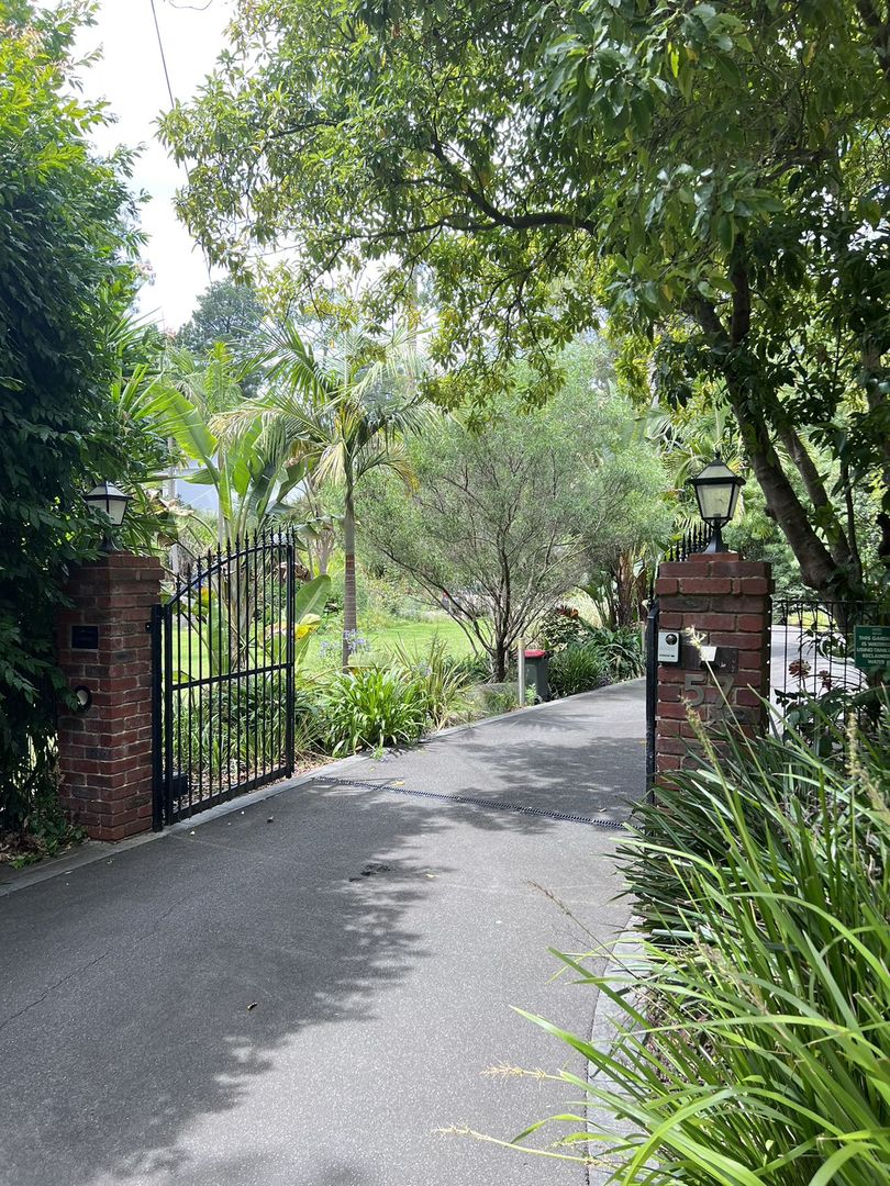 57 59 Gosford Court Park Orchards VIC 3114 Domain