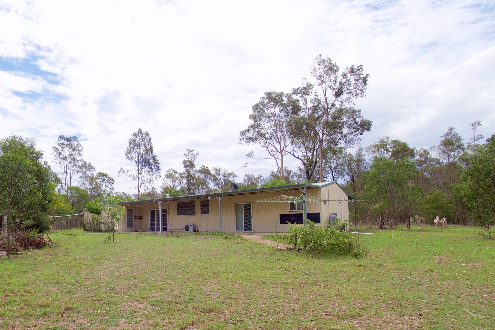 71 Bellwards Road, Coominya QLD 4311, Image 1