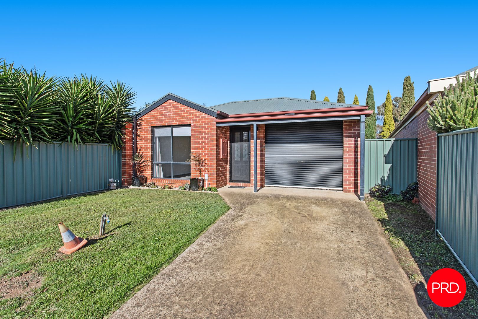 19 May Street, Kangaroo Flat VIC 3555 House For Rent 430 Domain
