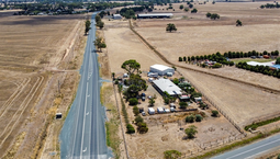 Picture of 8816 Murray Valley Highway, ECHUCA VILLAGE VIC 3564